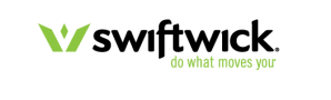 Swiftwick logo